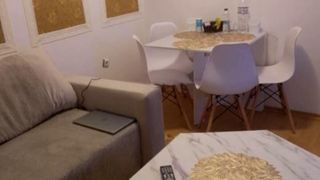 Тристаен Продажби, Бургас (2)
