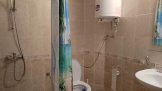 Тристаен Продажби, Бургас (7)
