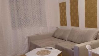 Тристаен Продажби, Бургас (8)