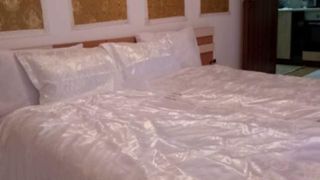 Тристаен Продажби, Бургас (6)