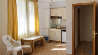 Двустаен Продажби, Бургас (2)