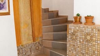 Двустаен Продажби, Бургас (3)