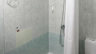 Двустаен Продажби, Бургас (6)