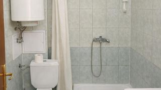 Двустаен Продажби, Бургас (7)