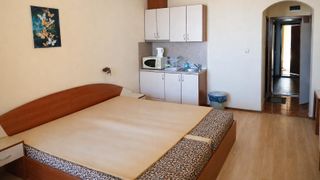 Двустаен Продажби, Бургас (8)