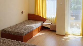 Двустаен Продажби, Бургас (4)