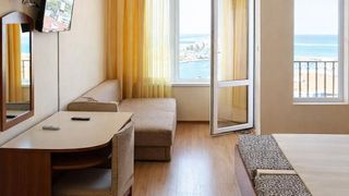 Двустаен Продажби, Бургас (3)