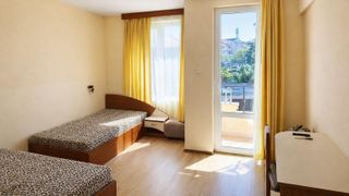 Двустаен Продажби, Бургас (2)