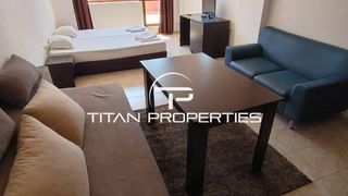 Двустаен апартамент в гр. Поморие (7)