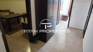 Двустаен апартамент в гр. Поморие (3)