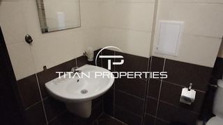 Двустаен апартамент в гр. Поморие (2)