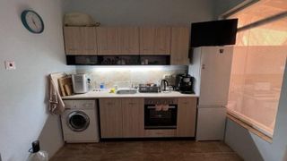 Двустаен Продажби, Бургас (7)