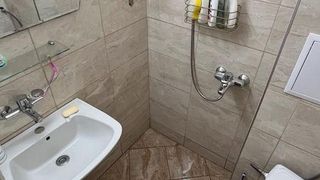 Двустаен Продажби, Бургас (3)