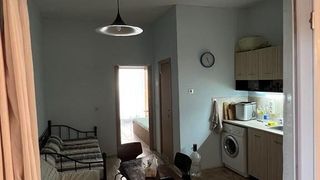 Двустаен Продажби, Бургас