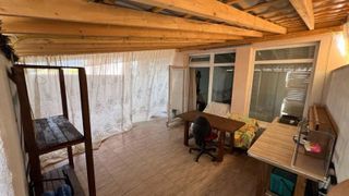 Двустаен Продажби, Бургас (2)