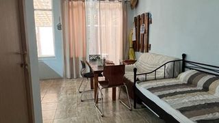 Двустаен Продажби, Бургас (4)