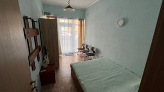Двустаен Продажби, Бургас (5)