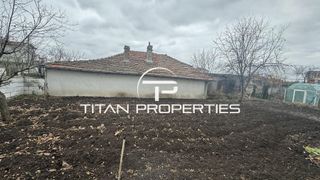Къща Продажби, Лозово, Бургас