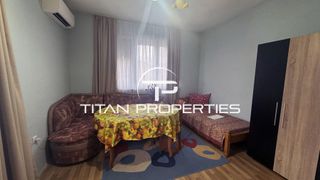 Къща Продажби, Лозово, Бургас (2)