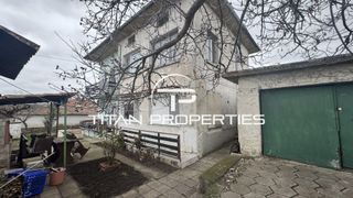 Къща Продажби, Лозово, Бургас (3)