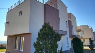 Къща Продажби, Банево, Бургас (2)