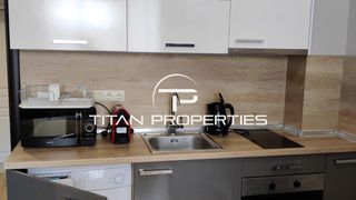 Двустаен апартамент в гр. Поморие (5)