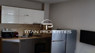 Двустаен апартамент в гр. Поморие (4)