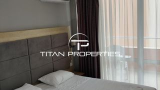 Двустаен апартамент в гр. Поморие (3)