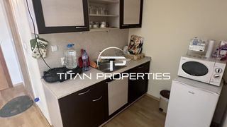 Двустаен Продажби, Бургас (4)