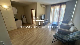 Двустаен Продажби, Бургас (5)