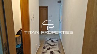 Двустаен Продажби, Бургас (3)