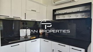 Двустаен Продажби, Бургас (4)