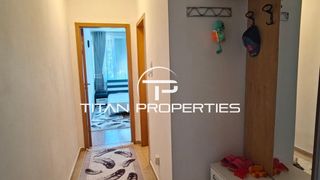 Двустаен Продажби, Бургас (6)