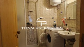 Двустаен Продажби, Бургас (7)