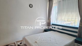 Двустаен Продажби, Бургас (2)