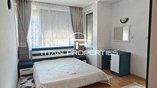 Двустаен Продажби, Бургас