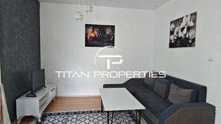 Двустаен Продажби, Бургас (5)