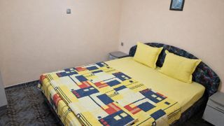 Будинок Продажі, центр, Бургас (5)