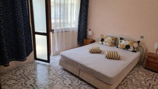 Будинок Продажі, центр, Бургас (8)