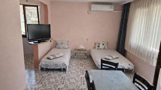 Будинок Продажі, центр, Бургас (6)