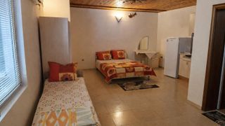 Будинок Продажі, центр, Бургас (4)