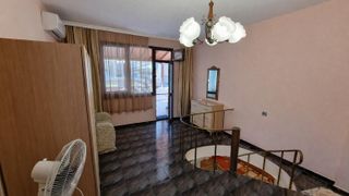 Будинок Продажі, центр, Бургас (3)