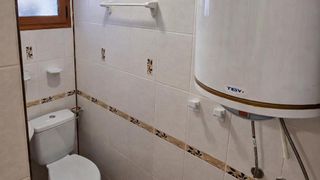 Будинок Продажі, центр, Бургас (7)