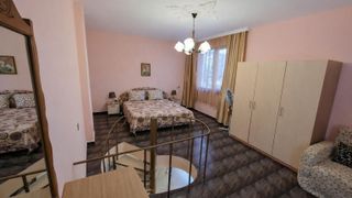 Будинок Продажі, центр, Бургас (2)