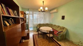 Къща Продажби, Център, Бургас (2)