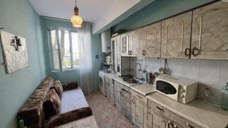 Къща Продажби, Център, Бургас (10)