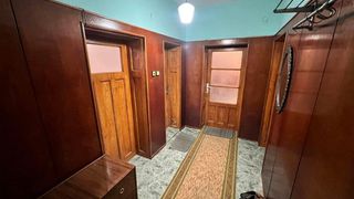 Къща Продажби, Център, Бургас (8)