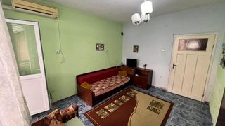 Къща Продажби, Център, Бургас (6)