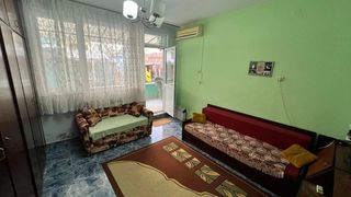 Къща Продажби, Център, Бургас (3)