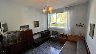 Къща Продажби, Център, Бургас (4)